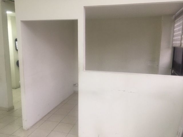4 de 5