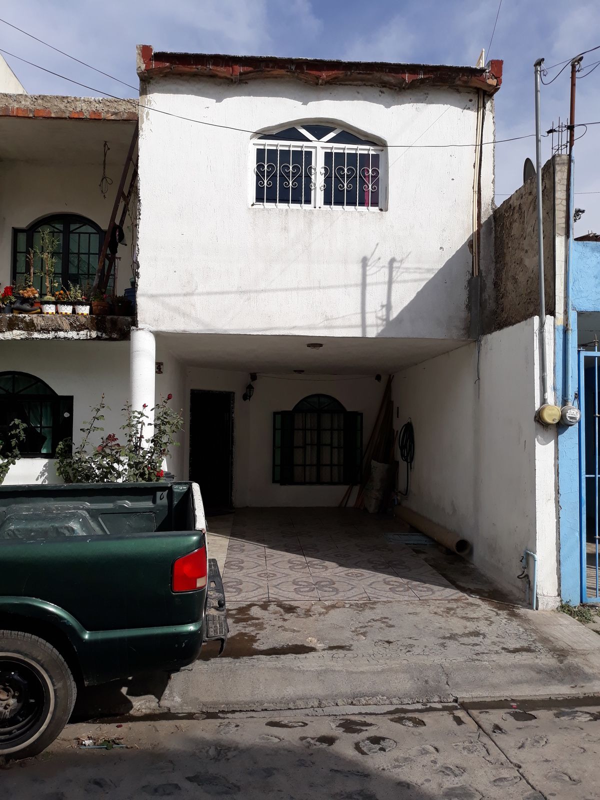 2 de 22