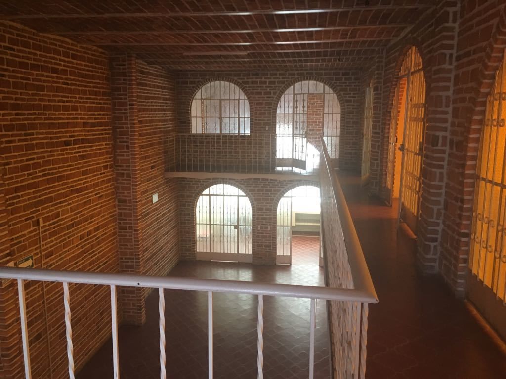 3 de 13