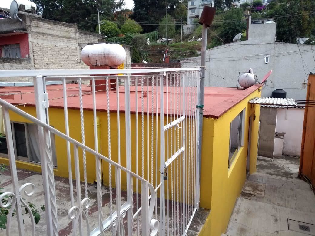 1 de 10