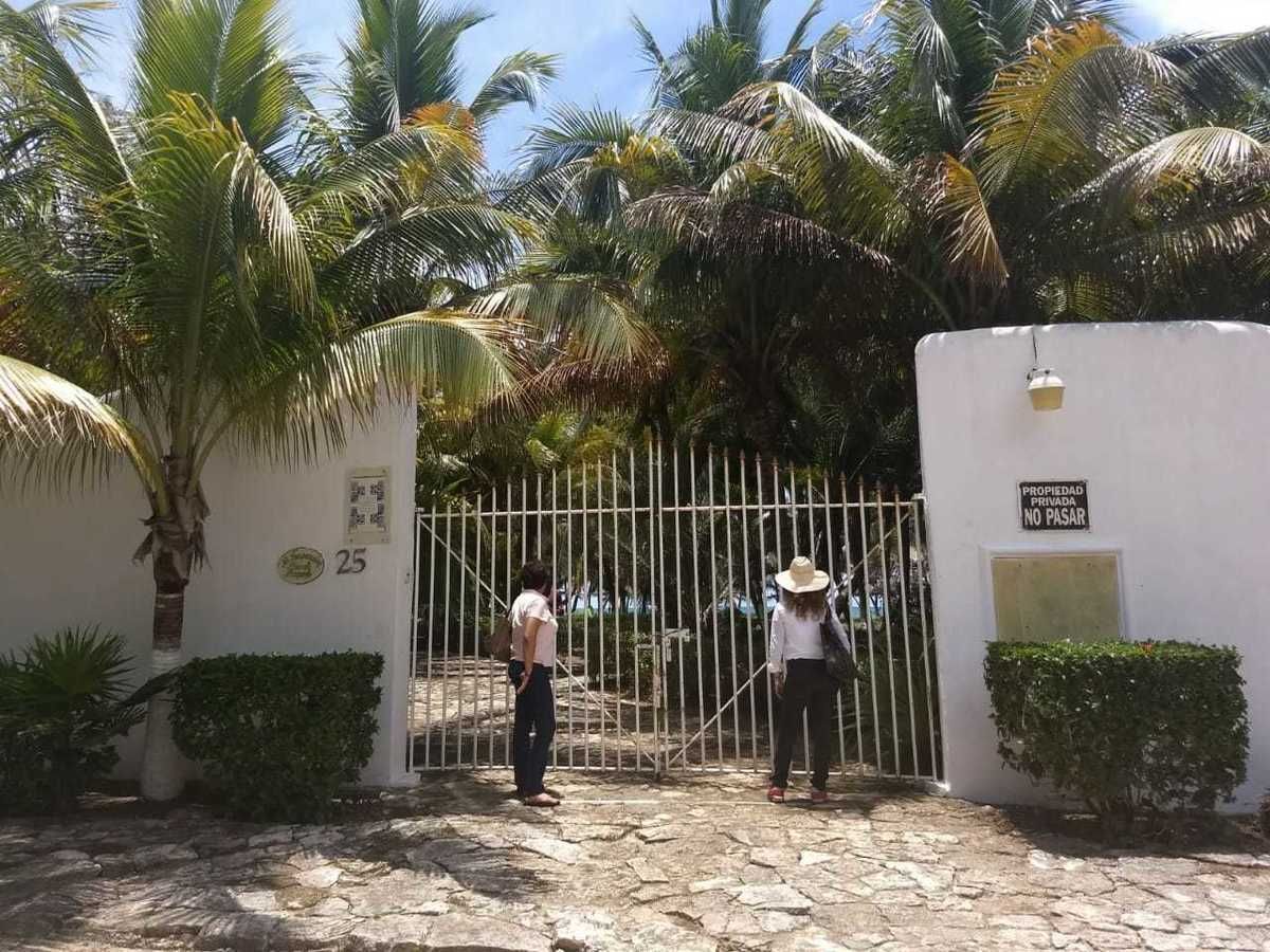10 de 21