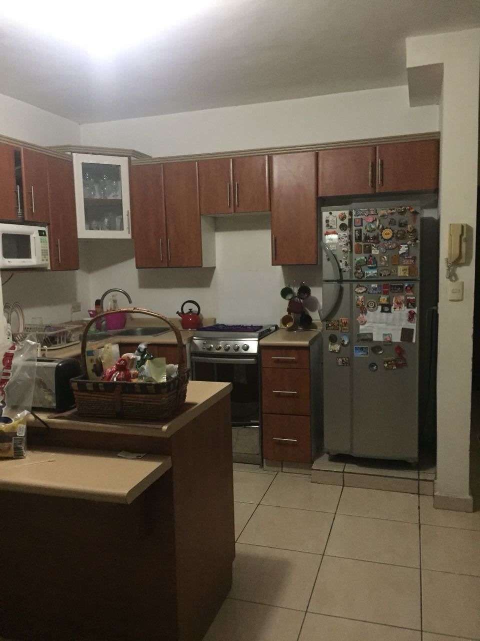 3 de 11