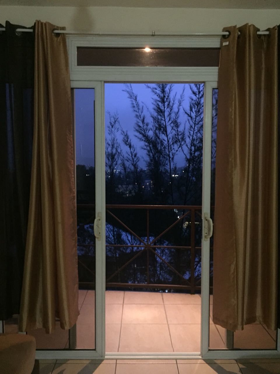 2 de 11