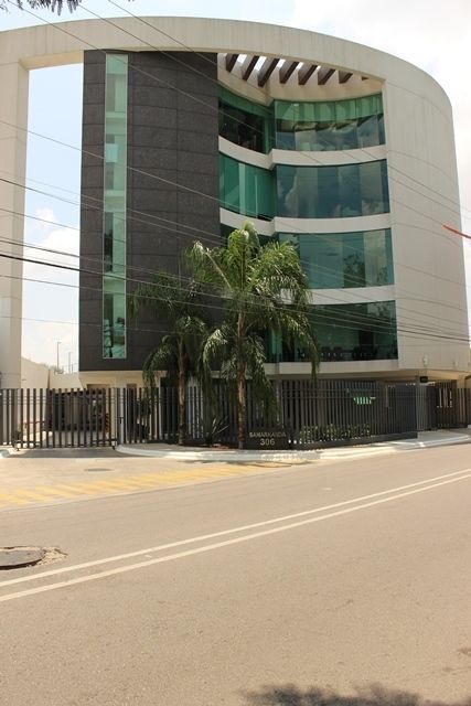 1 de 2