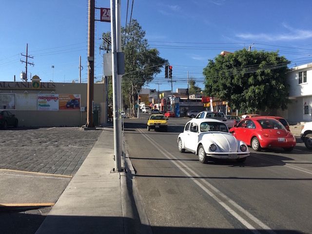 3 de 8