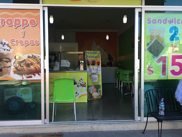 2 de 8