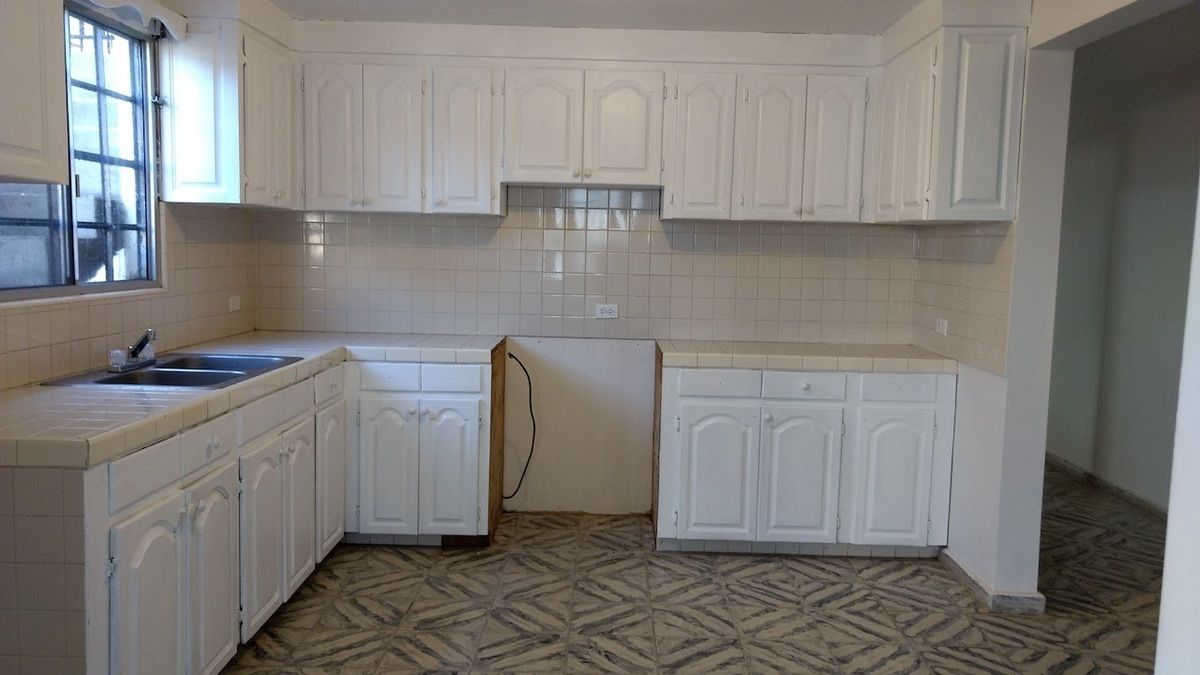 3 de 13: Cocina