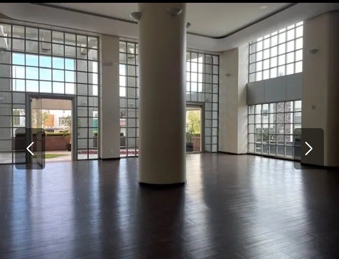 Departamento en Jardines en la Montaña, Tlalpan, foto 29 de 30