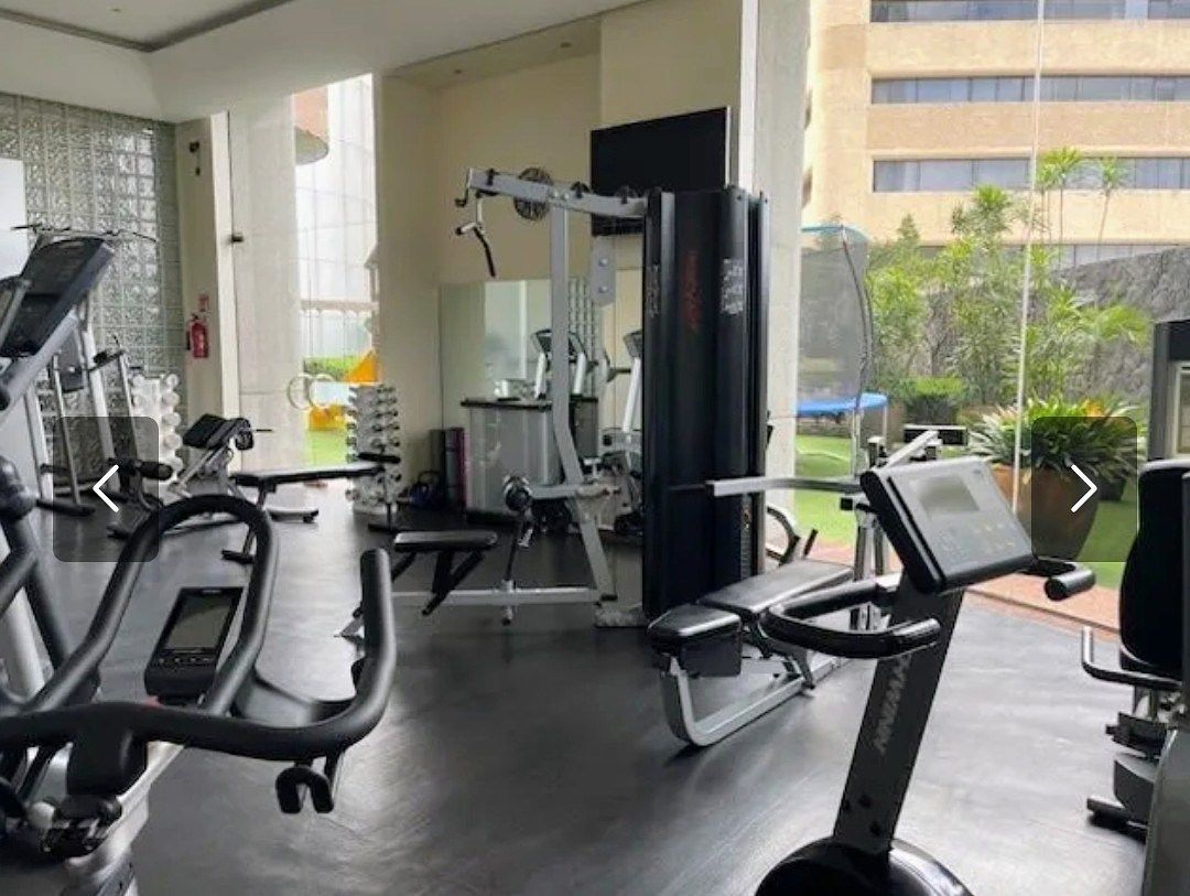 Departamento en Jardines en la Montaña, Tlalpan, foto 28 de 30