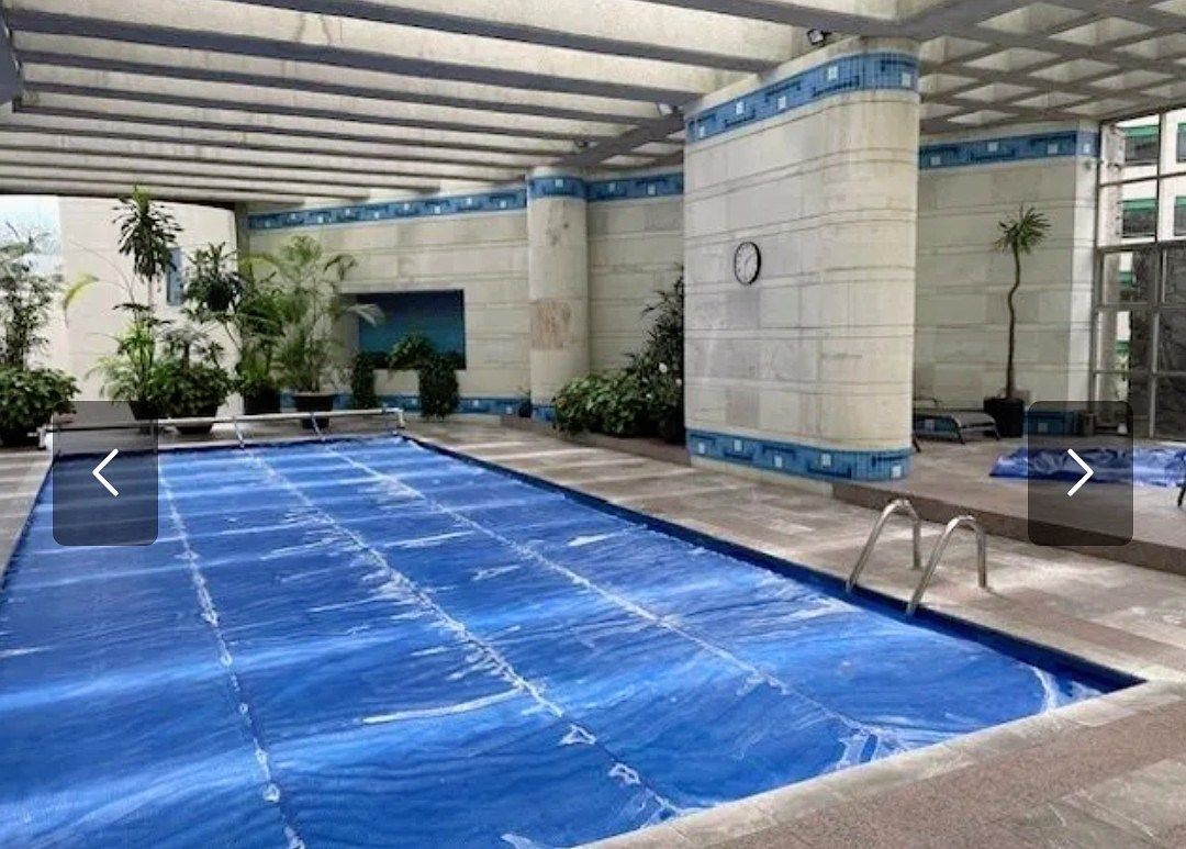 Departamento en Jardines en la Montaña, Tlalpan, foto 30 de 30