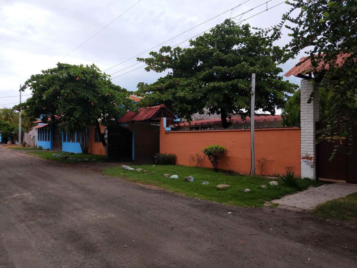 4 de 21