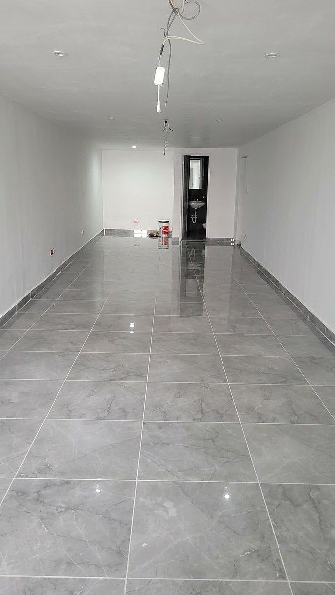 Local Comercial en Ensanche Naco, Santo Domingo Centro (Distrito Nacional), foto 4 de 10