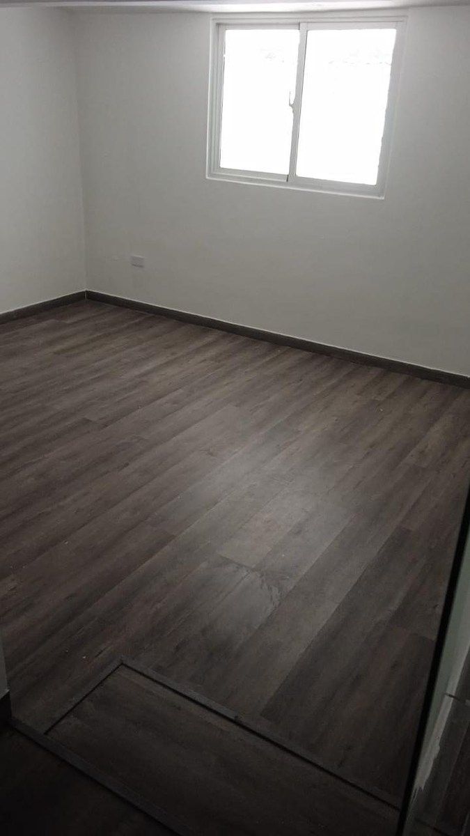 Local Comercial en Ensanche Naco, Santo Domingo Centro (Distrito Nacional), foto 3 de 10