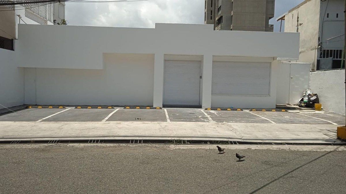Local Comercial en Ensanche Naco, Santo Domingo Centro (Distrito Nacional), foto 6 de 10