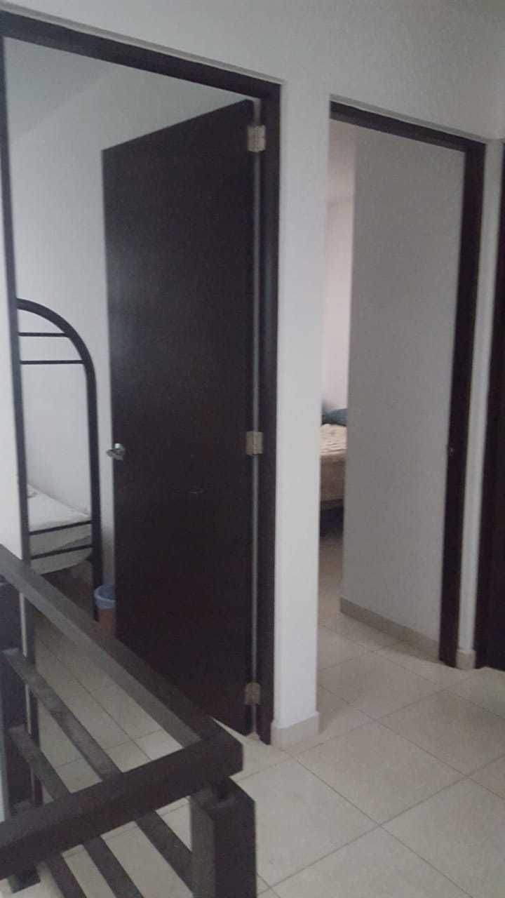 3 de 6