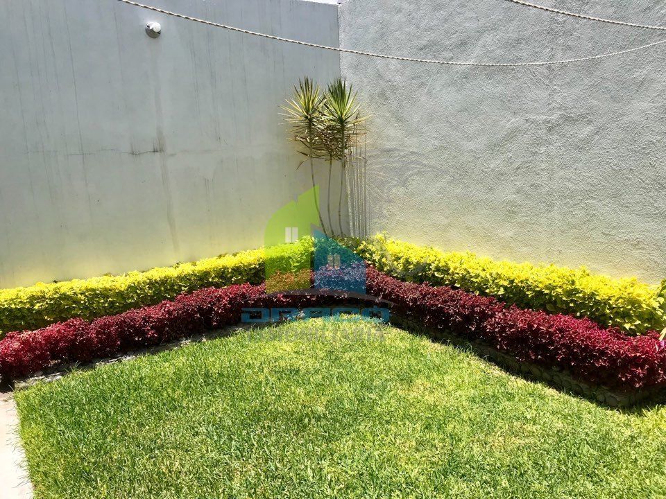 Casa en Misión San Joaquín, Corregidora, foto 17 de 20