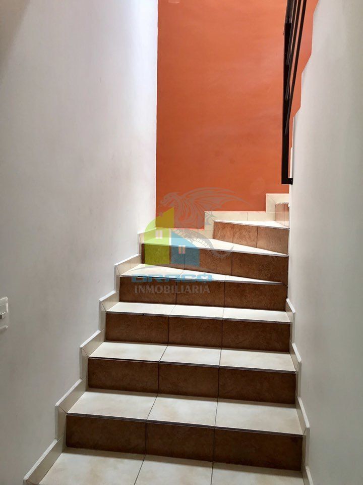 Casa en Misión San Joaquín, Corregidora, foto 8 de 20
