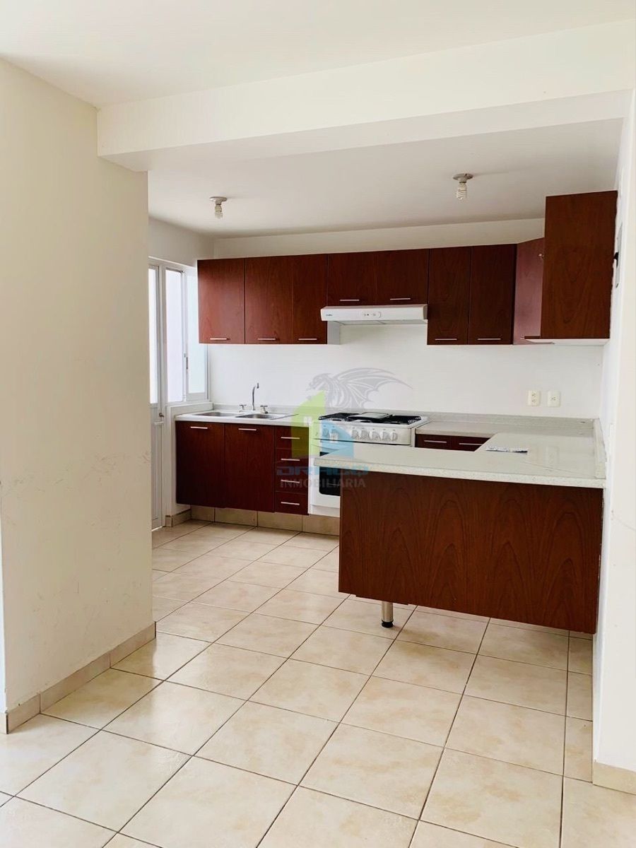 Casa en Misión San Joaquín, Corregidora, foto 3 de 20