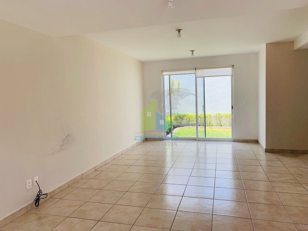 Casa en Misión San Joaquín, Corregidora, foto 2 de 20