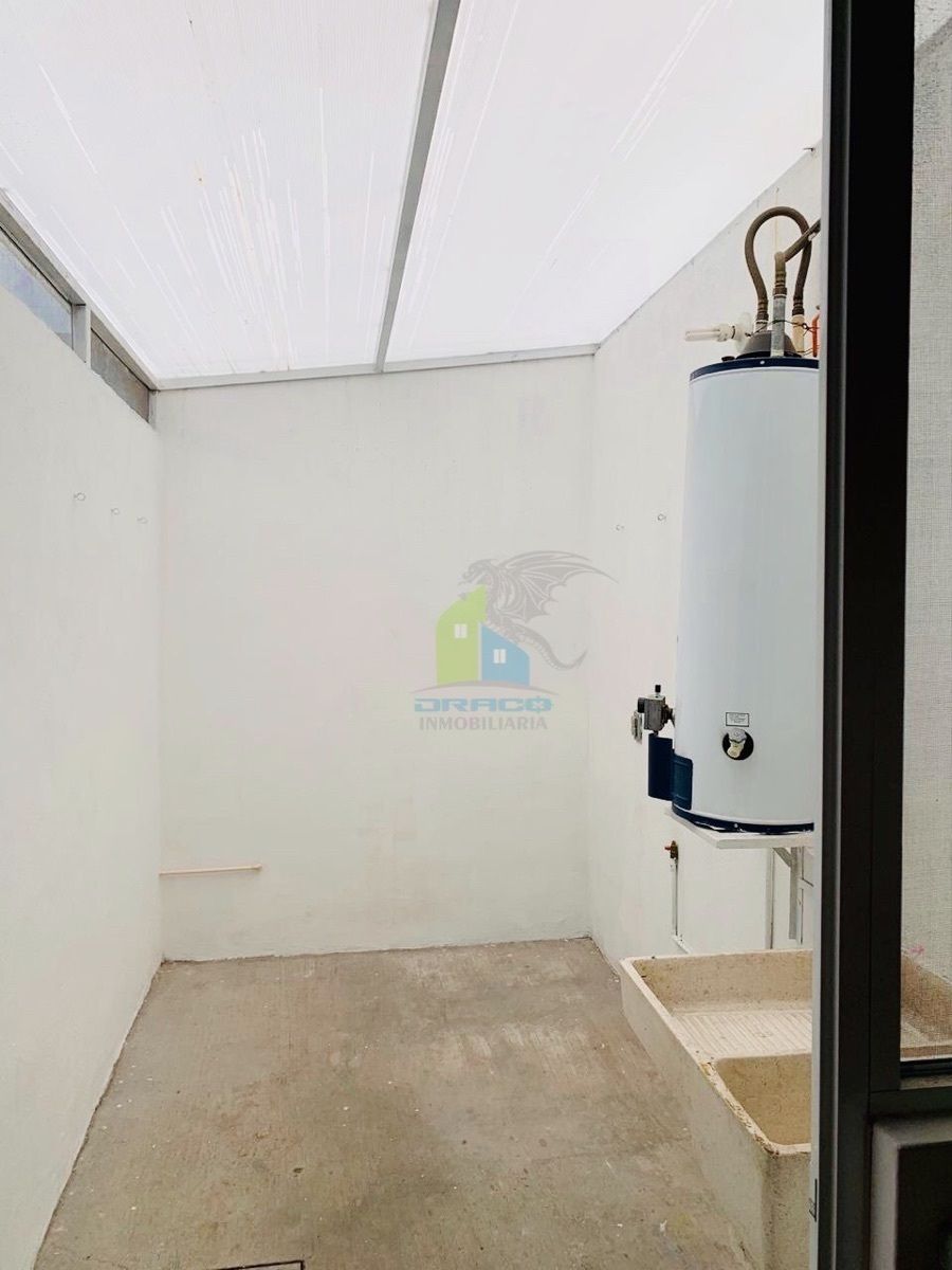 Casa en Misión San Joaquín, Corregidora, foto 15 de 20