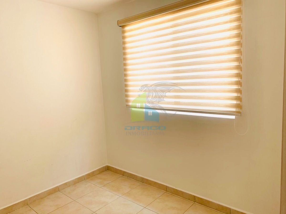 Casa en Misión San Joaquín, Corregidora, foto 5 de 20
