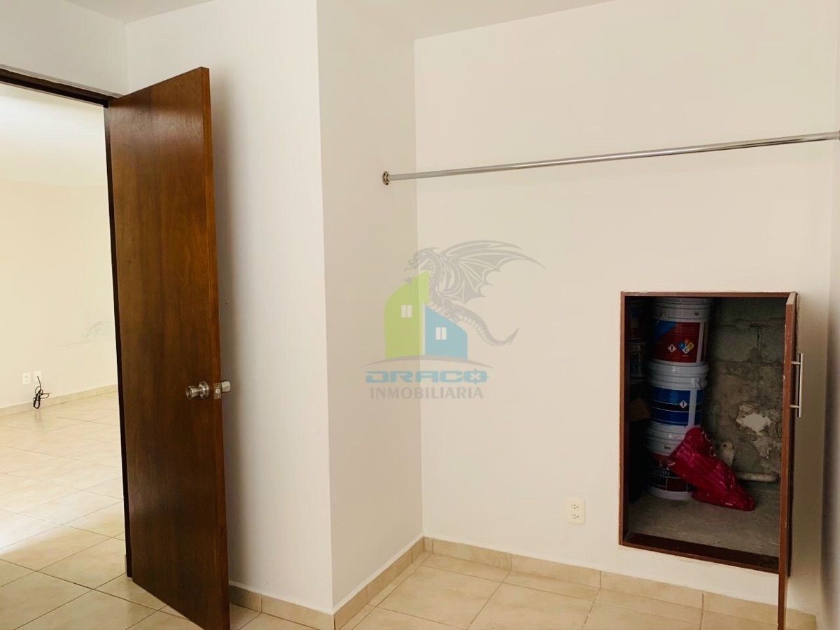 Casa en Misión San Joaquín, Corregidora, foto 6 de 20