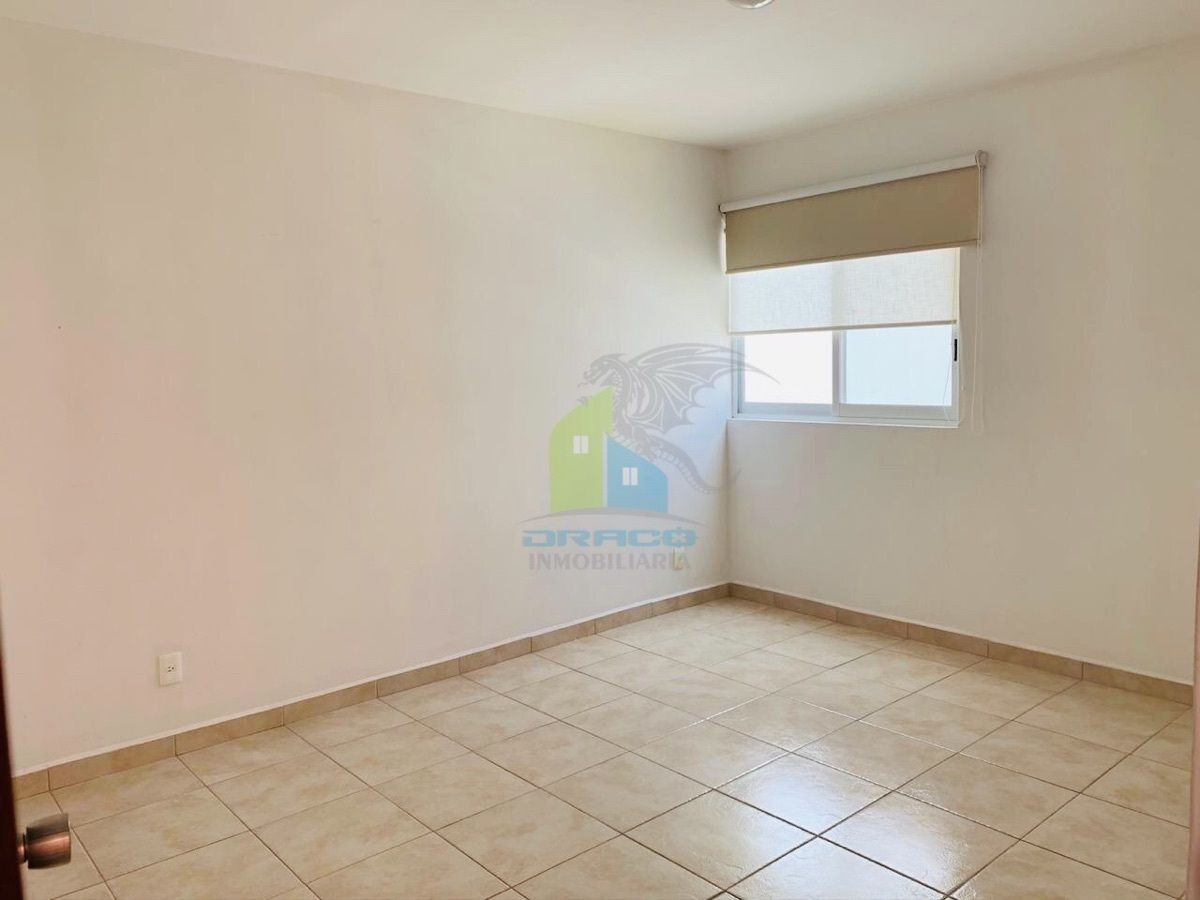 Casa en Misión San Joaquín, Corregidora, foto 14 de 20
