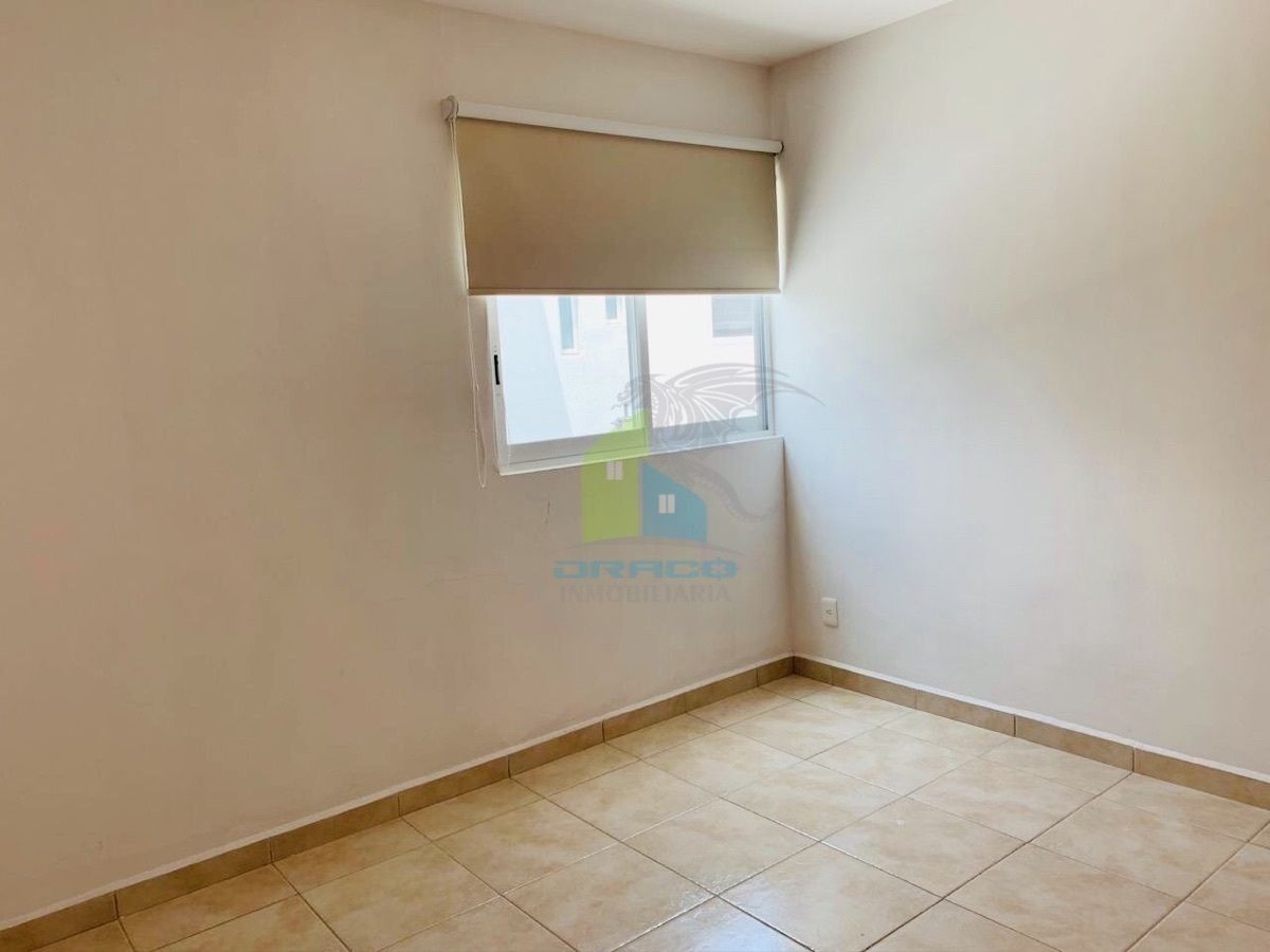 Casa en Misión San Joaquín, Corregidora, foto 11 de 20
