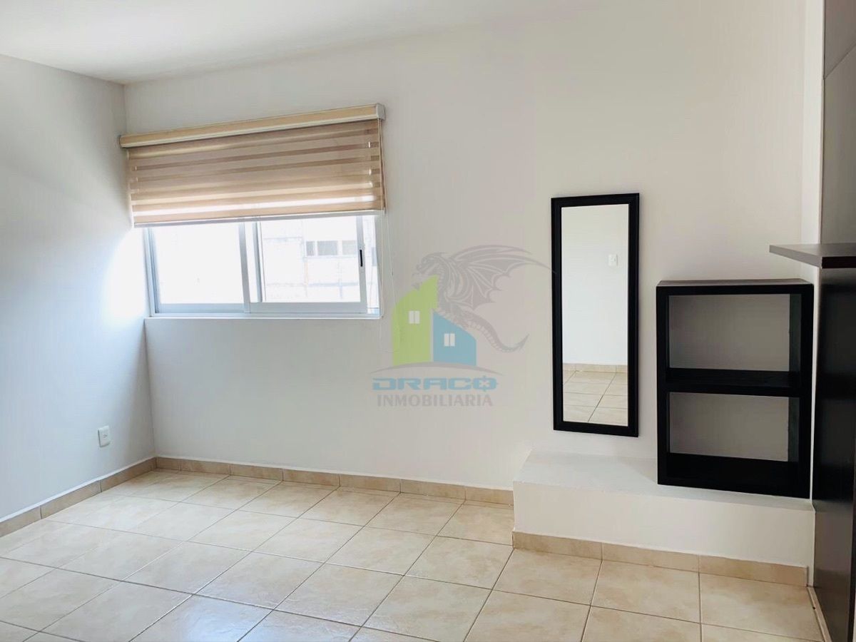 Casa en Misión San Joaquín, Corregidora, foto 9 de 20