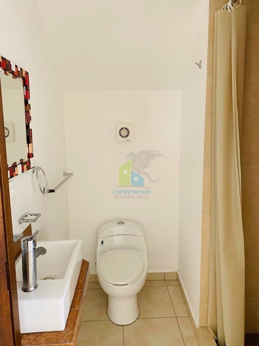 Casa en Misión San Joaquín, Corregidora, foto 7 de 20