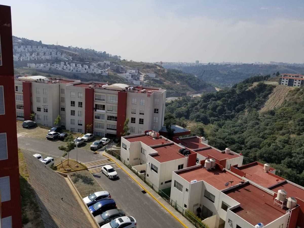 4 de 27
