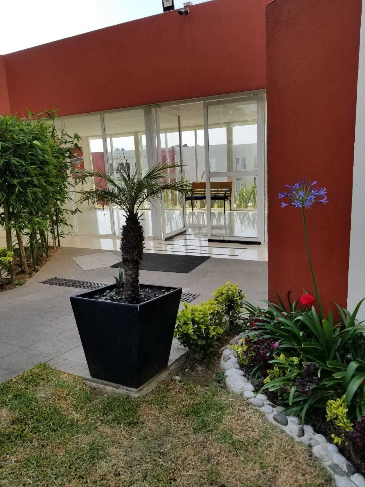 3 de 27