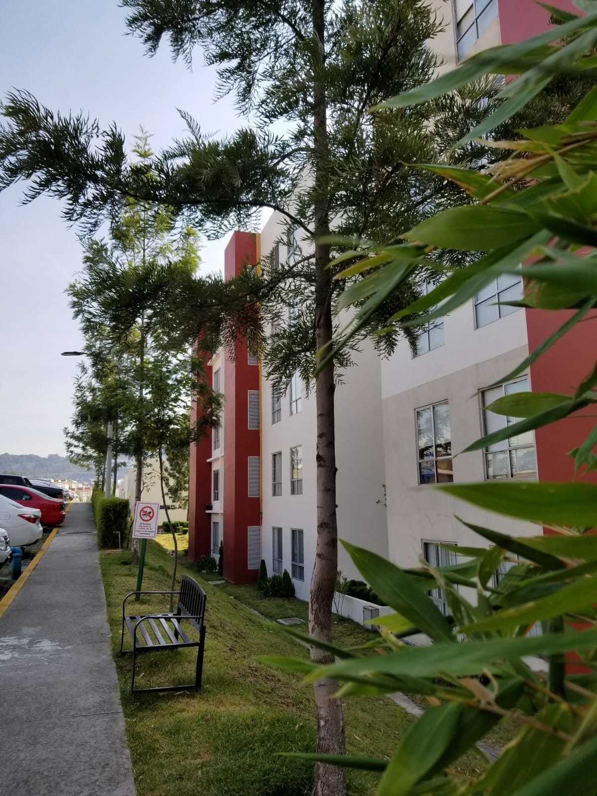2 de 27