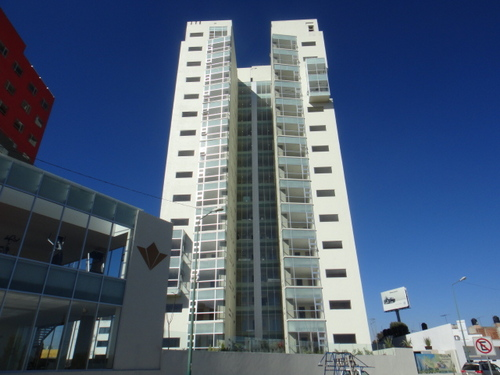 1 de 16