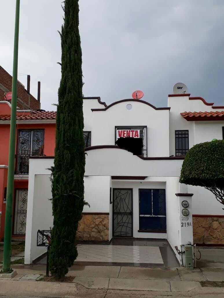 1 de 9