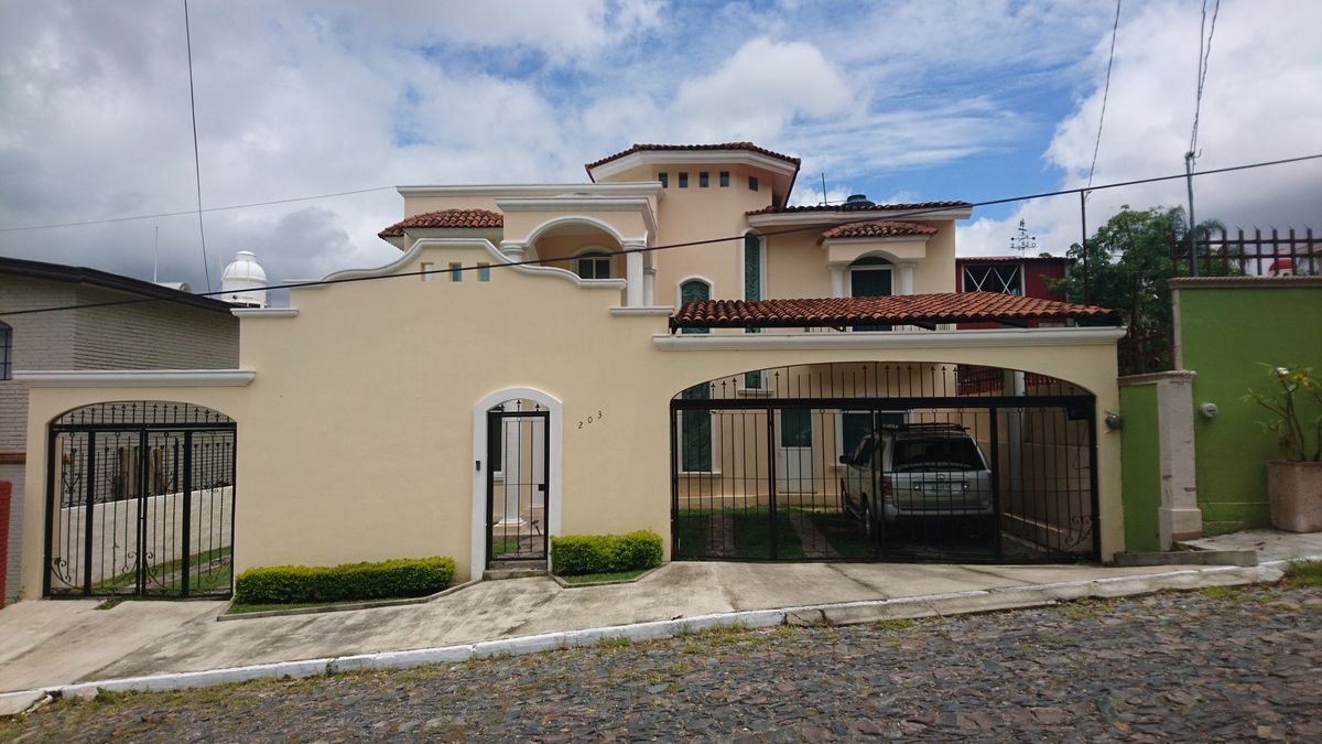 1 de 22