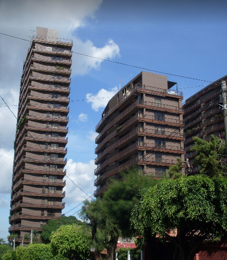 1 de 3