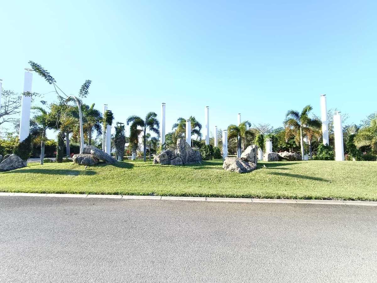 3 de 10