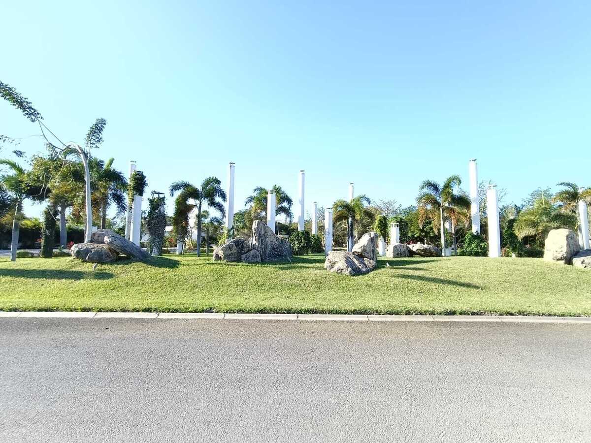 10 de 10