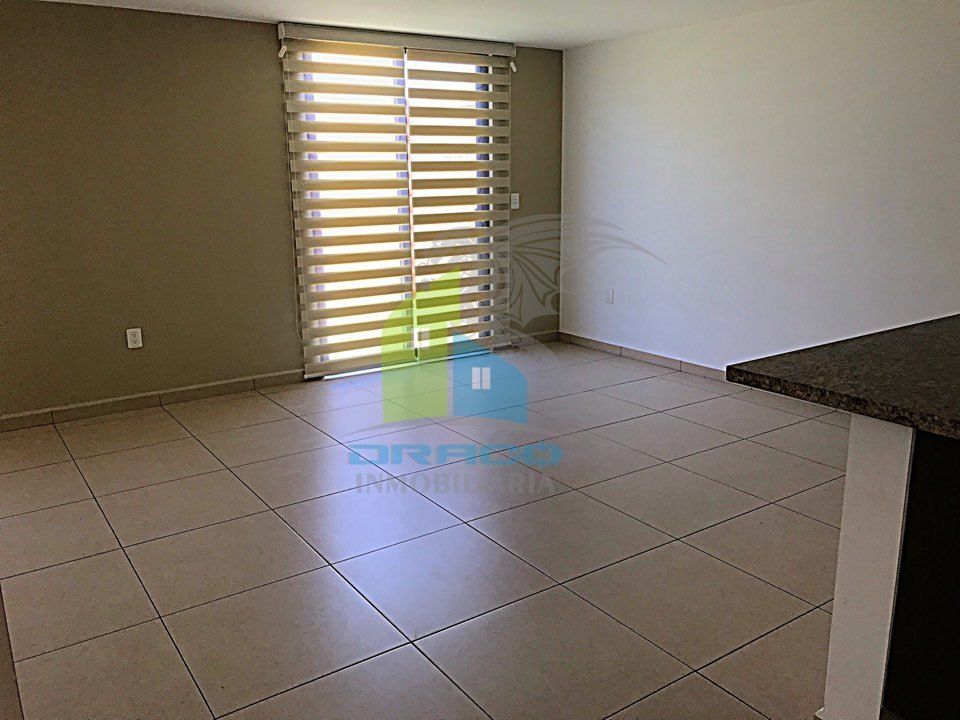Casa en Corregidora, Querétaro, foto 5 de 15