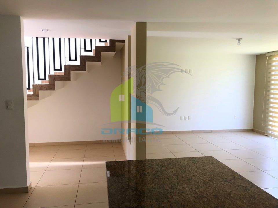 Casa en Corregidora, Querétaro, foto 6 de 15