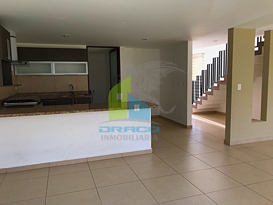 Casa en Corregidora, Querétaro, foto 4 de 15