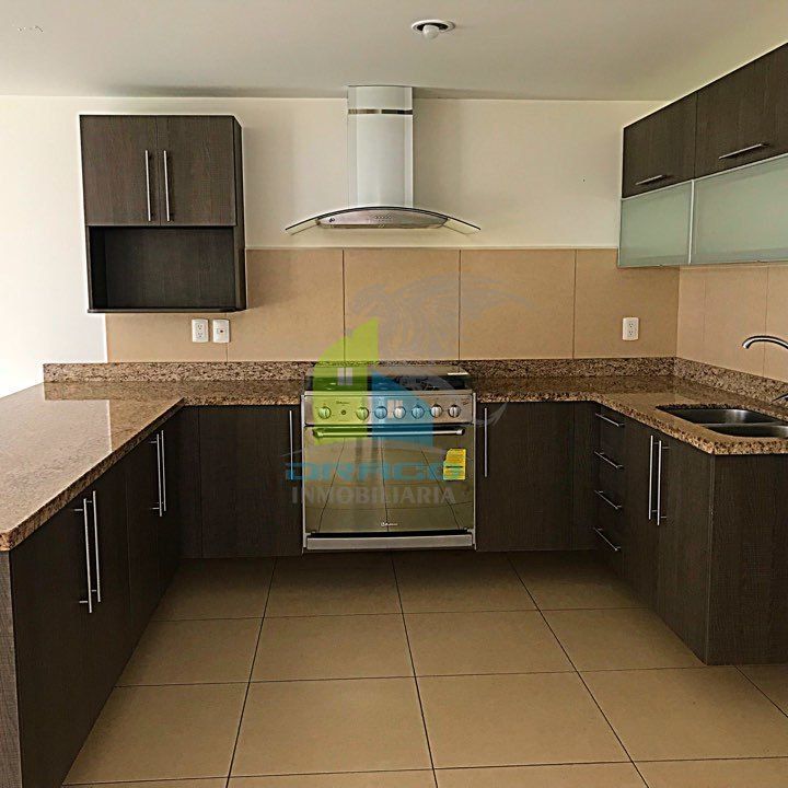 Casa en Corregidora, Querétaro, foto 2 de 15