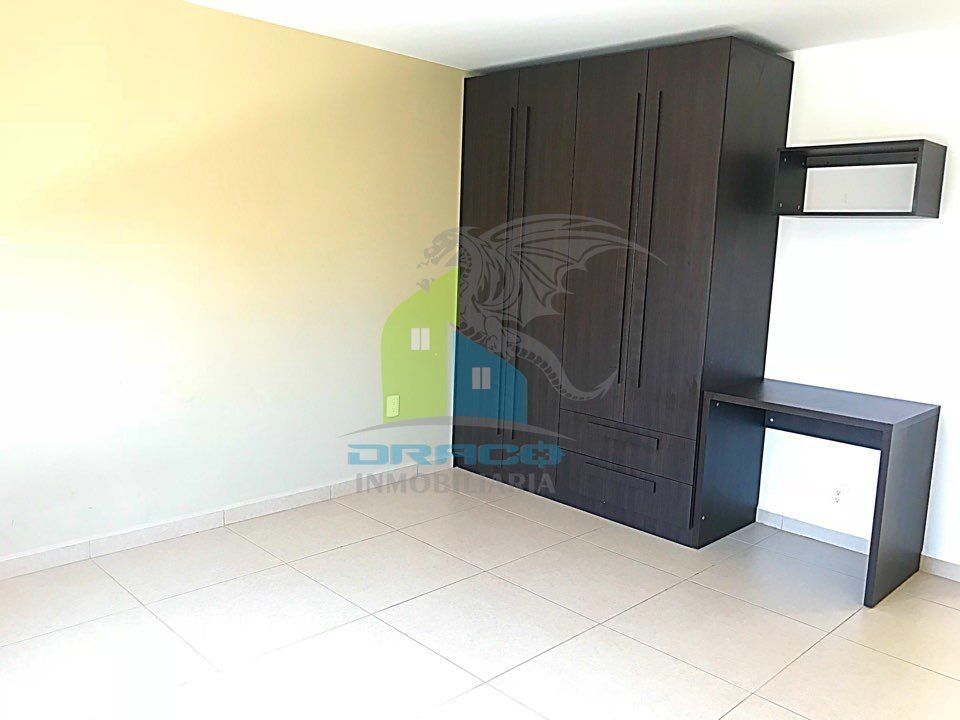 Casa en Corregidora, Querétaro, foto 11 de 15