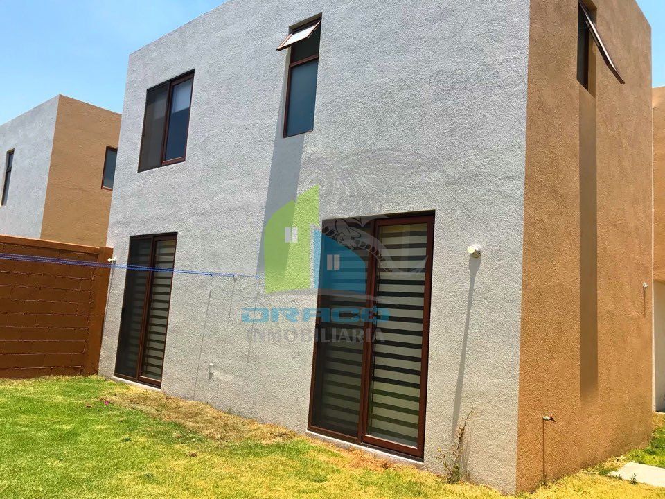 Casa en Corregidora, Querétaro, foto 13 de 15