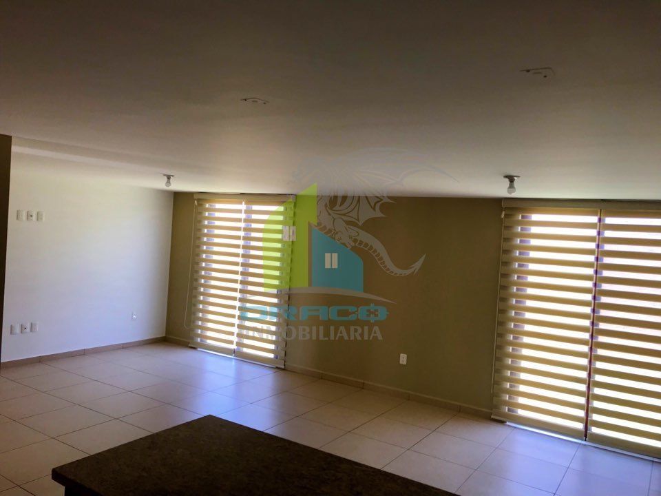 Casa en Corregidora, Querétaro, foto 3 de 15