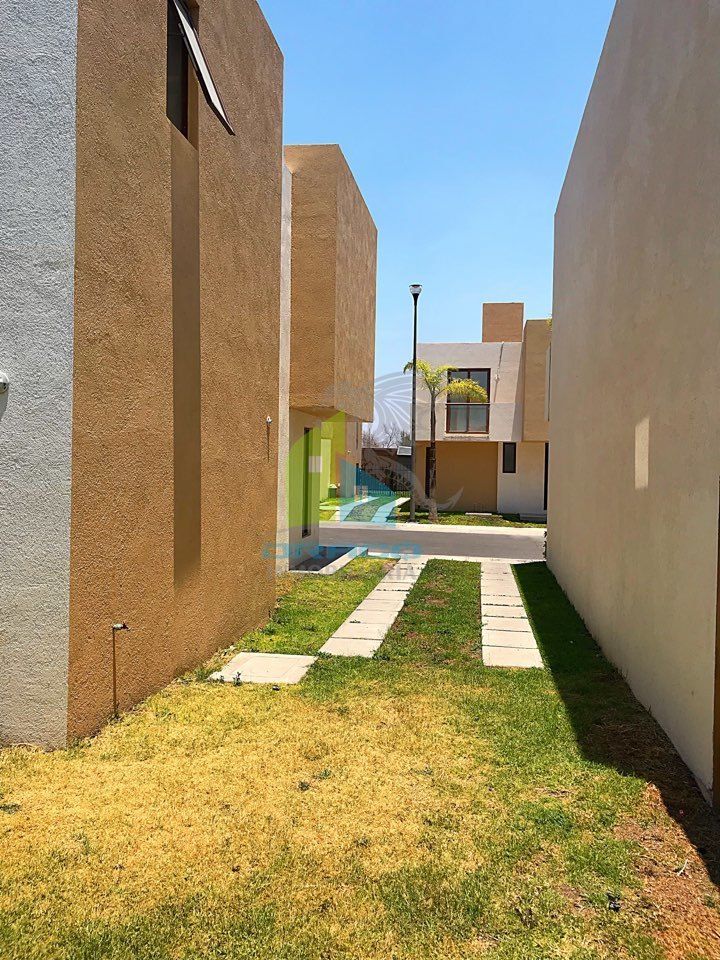Casa en Corregidora, Querétaro, foto 14 de 15