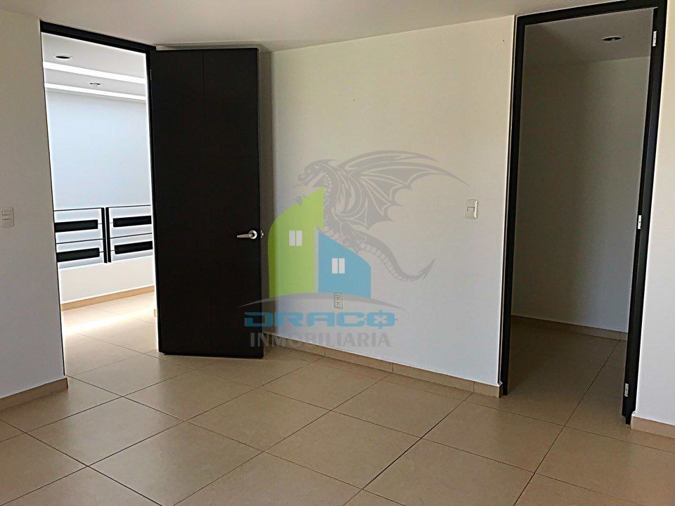 Casa en Corregidora, Querétaro, foto 8 de 15