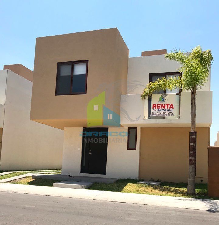 Casa en Corregidora, Querétaro, foto 15 de 15