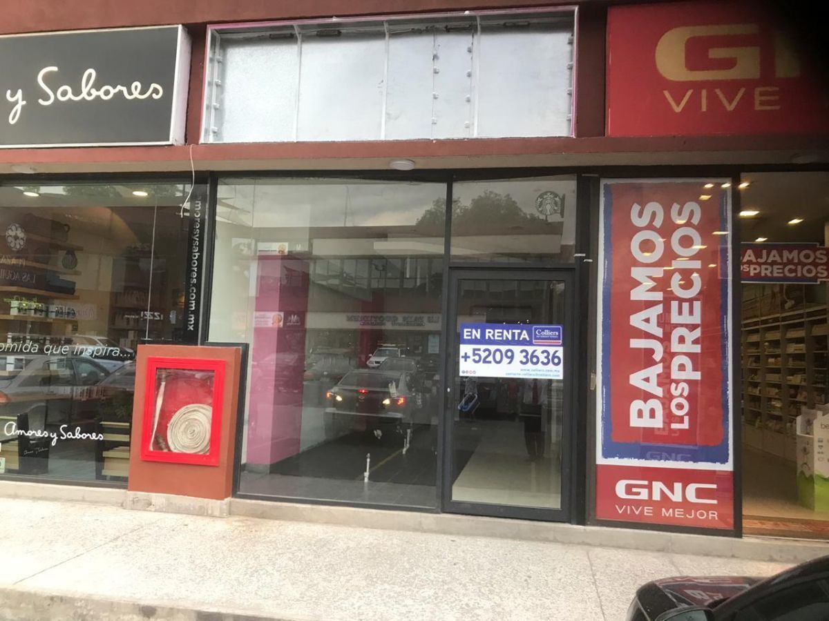 2 de 4